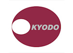Image: Kyodo News - General Incorporated Association