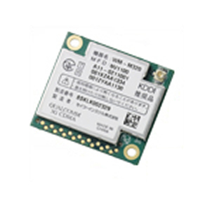 Photo: WM-M320