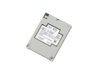 >WM-M320