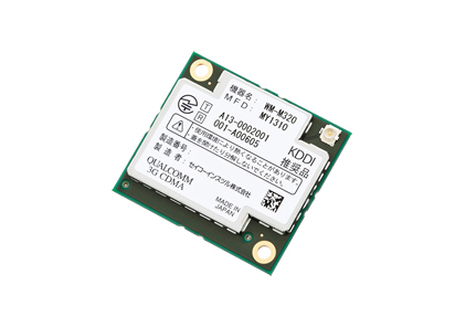 >WM-M320