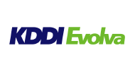 KDDI Evolva Inc.