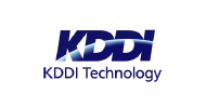 KDDI Technology Corporation (KTEC)