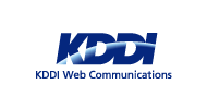 KDDI Web Communications Inc.