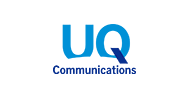 UQ Communications Inc.