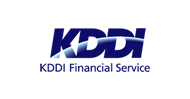KDDI FINANCIAL SERVICE CORPORATION