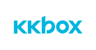 KKBOX Japan LLC