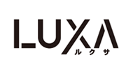 LUXA, Inc.