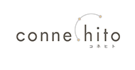 Connehito Inc.