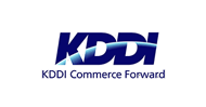 KDDI Commerce Forward CORPORATION