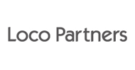 Loco Partners Inc.