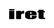 iret Inc.