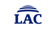 LAC Co., Ltd. 