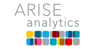 ARISE analytics Inc.