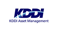 KDDI Asset Management Company, Limited