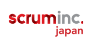 Scrum Inc. Japan