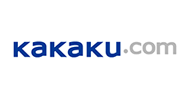 Kakaku.com, Inc.