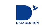 Datasection Inc.