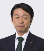 Photo: Hirokuni Takeyama