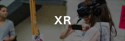 XR