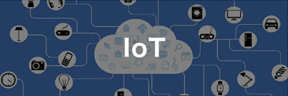 IoT