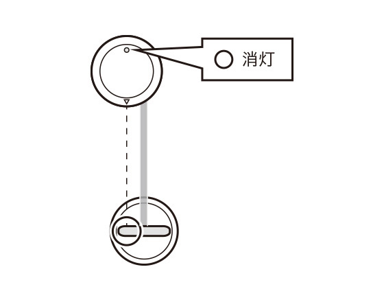 設置イメージ1