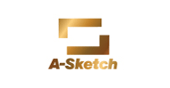 株式会社A-Sketch