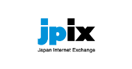 日本インターネットエクスチェンジ株式会社