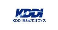 KDDI まとめてオフィス株式会社