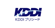 KDDIプリシード株式会社