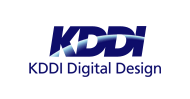 KDDIデジタルデザイン株式会社
