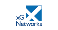 KDDI xG Networks株式会社