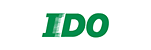 ロゴ: IDO