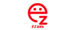 ロゴ：EZweb