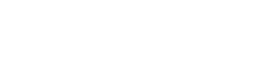 ブランドメッセージ Kddiについて Kddi株式会社