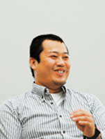 Photo: Mr. Kazuyuki Usuzawa Oraga-Otsuchi Yumehiroba