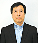 Photo: Mr. Masao Seki Senior Advisor/ ISO 26000 Working Group expert Sompo Japan Insurance Inc.
