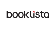 booklista Co., Ltd