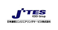 Japan Telecommunication Engineering Service Co., Ltd.