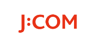 JCOM Co., Ltd.
