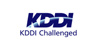KDDI Challenged Corporation