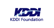 KDDI Foundation