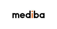 mediba Inc.