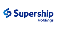 Supership Holdings Co., Ltd.