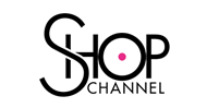 Jupiter Shop Channel Co., Ltd.