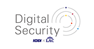 KDDI Digital Security Inc.