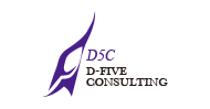 D-FIVE CONSULTING Co.,Ltd.