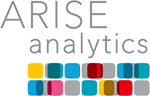 ARISE analytics