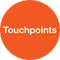 Touchpoint