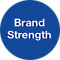 Brand Strength