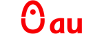 Logo: au